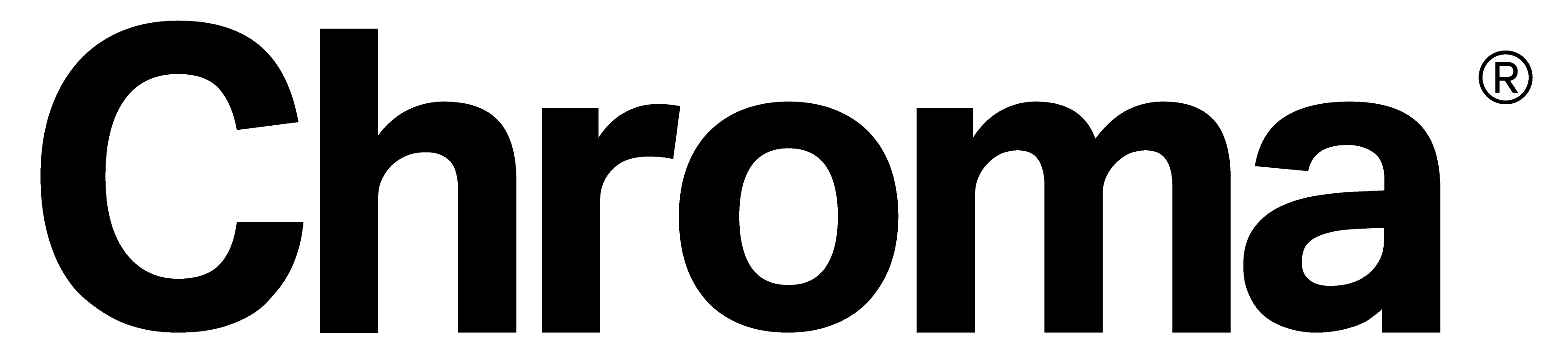 Chroma Chroma