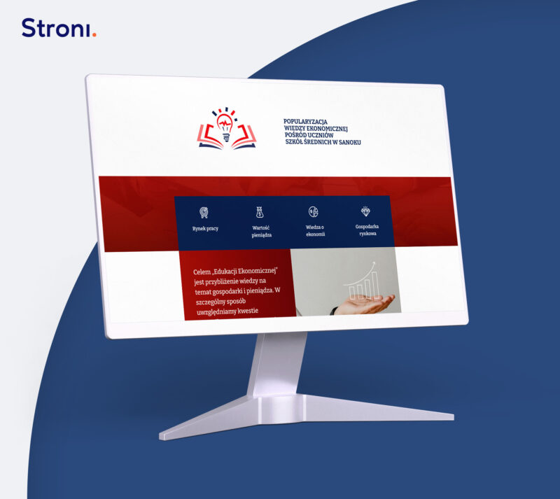 Opis alternatywny obrazka