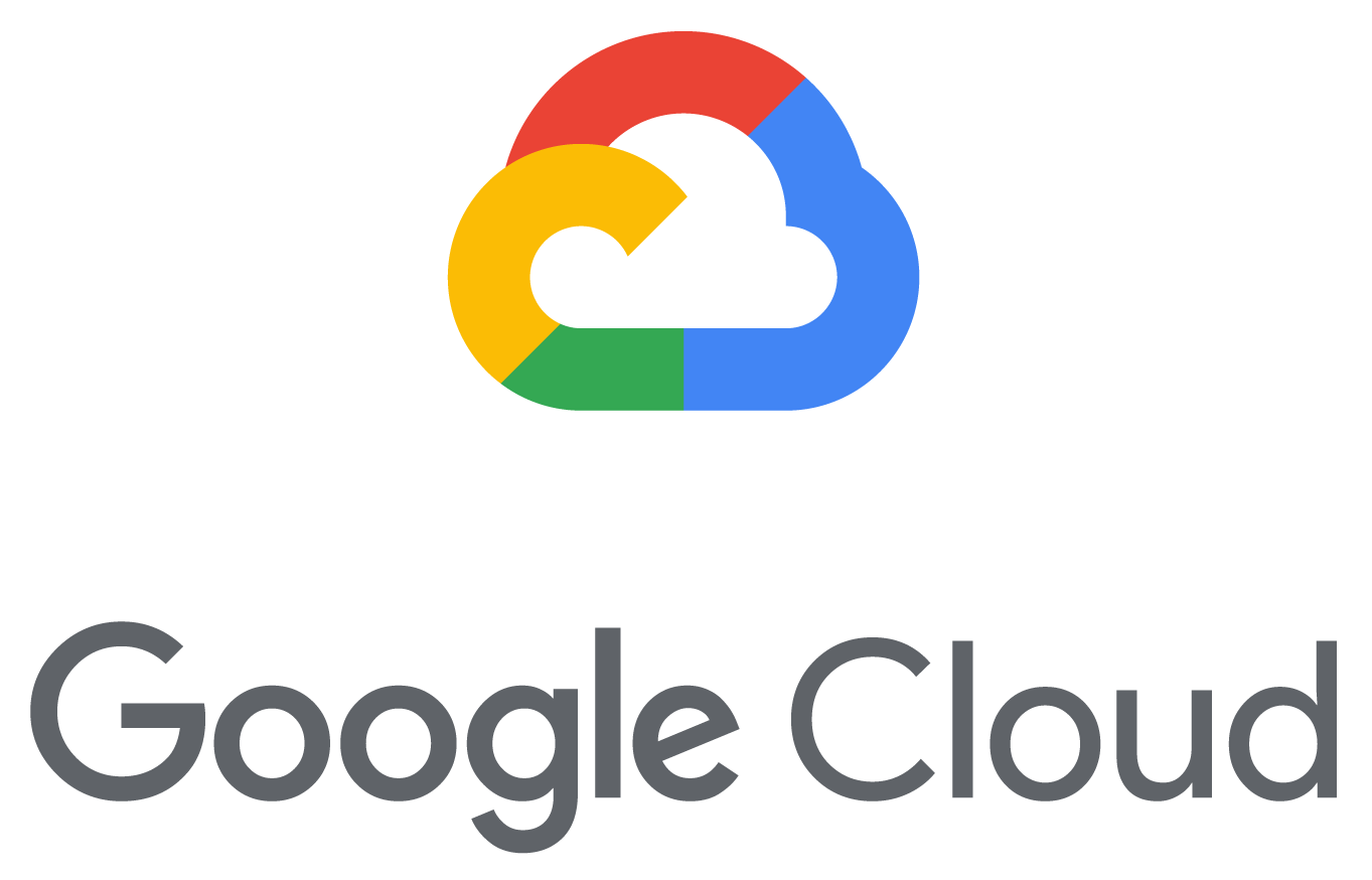 Google Cloud